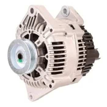 CA1077 ALTERNATOR RENAULT MEGANE SCENIC 1.4 1.6