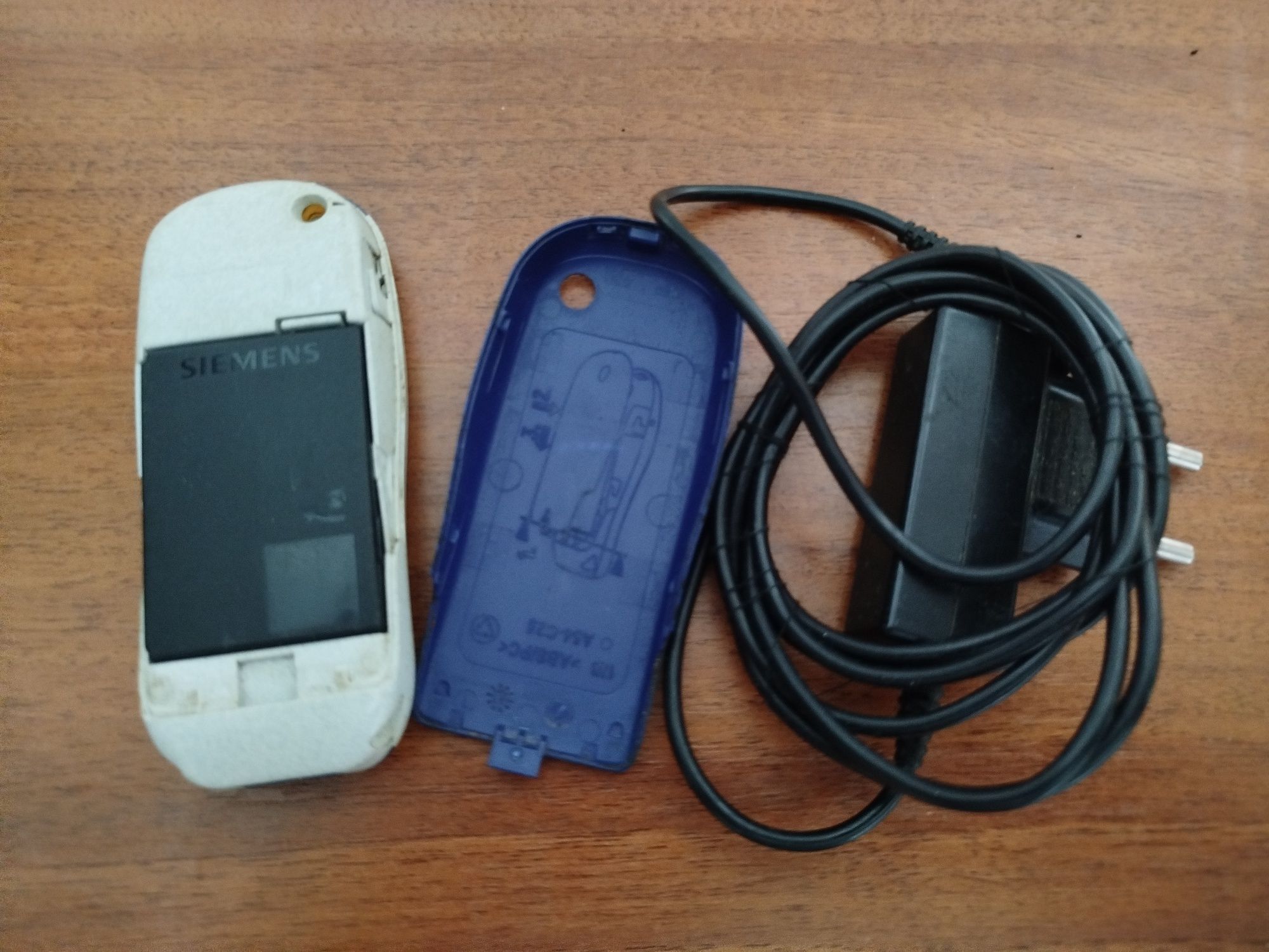 Продам Siemens A50
