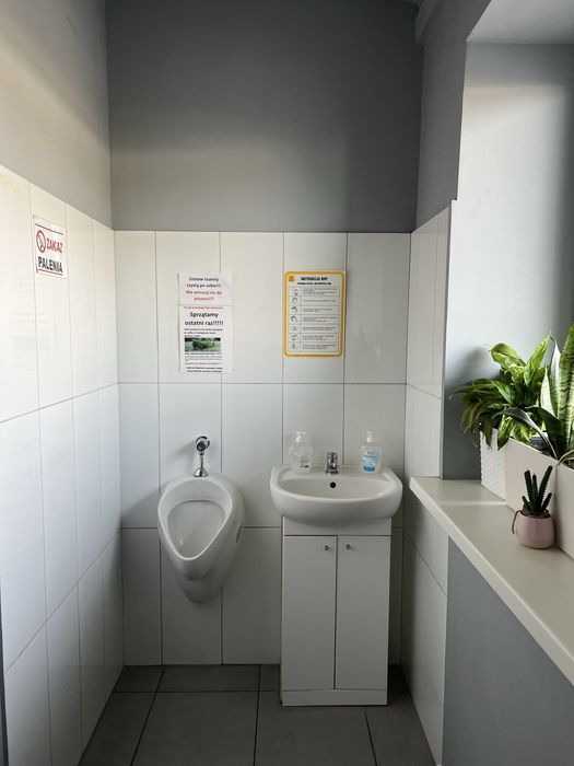 Wynajem hal magazynowych  – Możliwość wynajmu od 100m2/ 1200m2