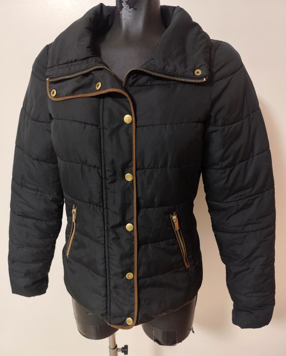 Casaco acolchoado para Mulher - Vila (Tam. S)