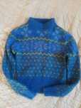 Sweter damski Zara