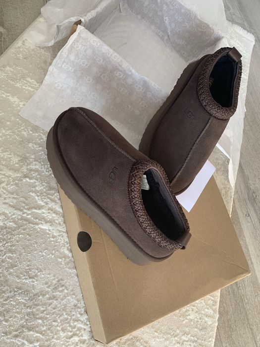 UGG TAZZ CHO в наявності 39 38 угг уги