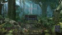 lucera2. lineage 2 interlude. java сервер.
