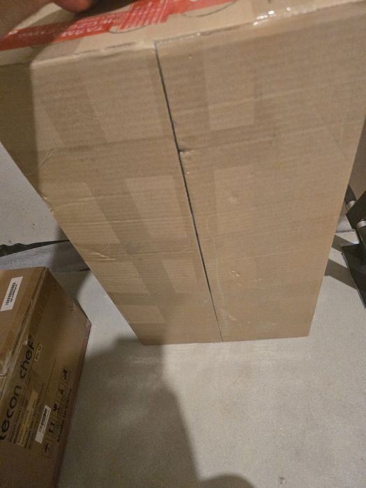 Mega BOX Elektronika! Ponad 25 produktow!