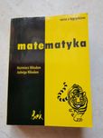 Matematyka Nikodem