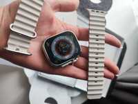 Smart Watch 8 Ultra в Оригинальной упаковке‼️ 49мм