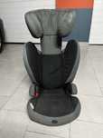 Cadeira autp Roemer Isofix