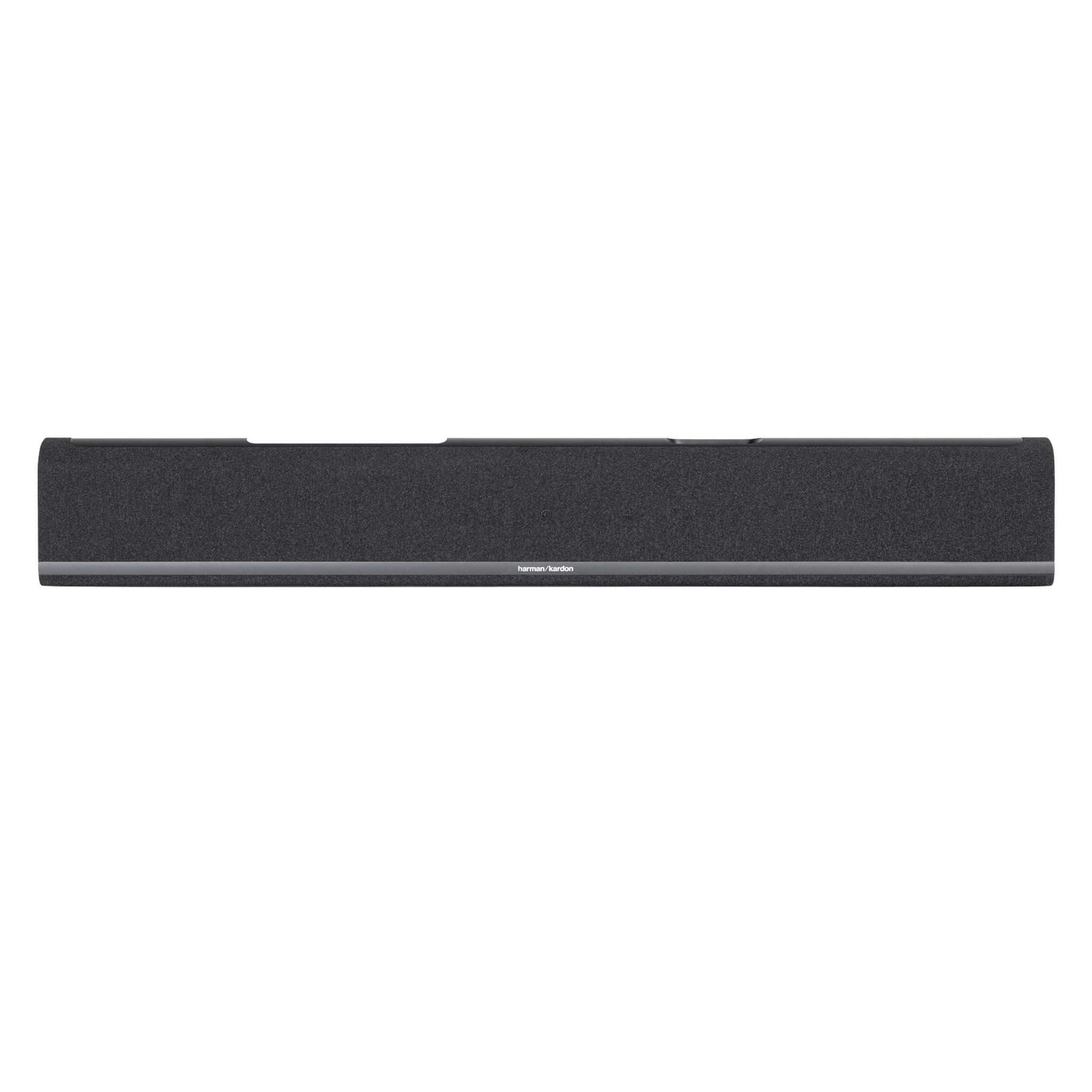 Harman Kardon Enchant 900 Soundbar Subwoofer Enchant SUB 5.1.2 SKLEP