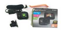 Wideorejestrator Kamera Tracer URSA FHD 2.2S FullHD 1080p