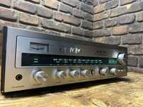 Amplituner Kenwood KR 2600 Vintage