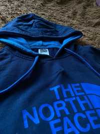 Худі The North Face