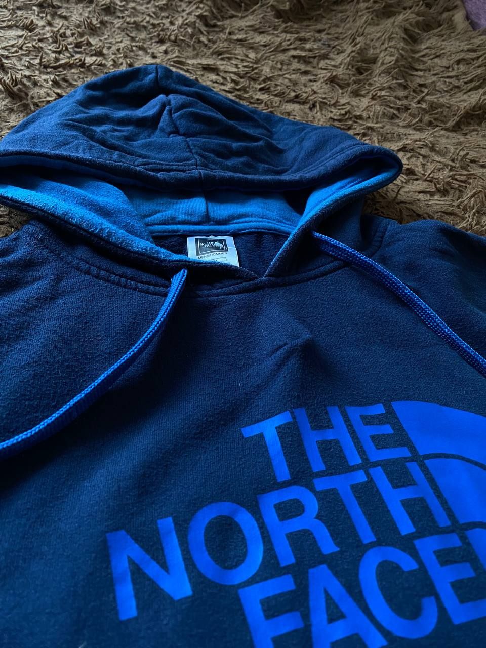 Худі The North Face