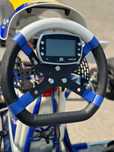 Kart praga 2024 evo 3 DD2