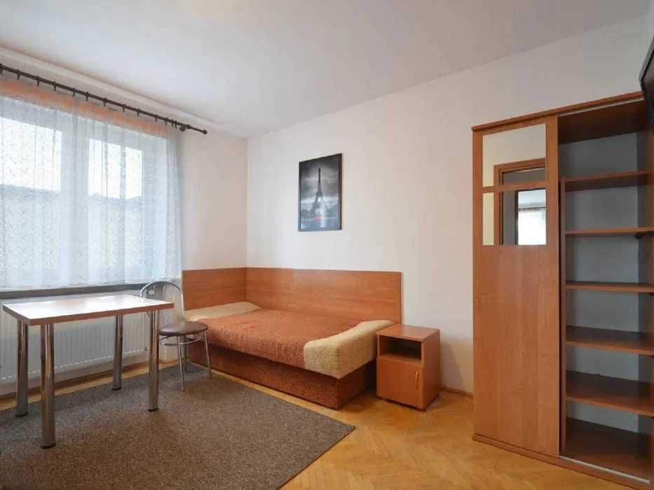 Tanie Noclegi,Pokoje pracownicze Koszalin !!!