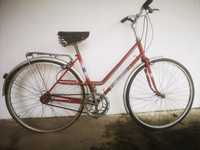 Bicicletas antigas para restauro Janette, Sm e BMX