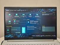 Asus Vivobook K513E