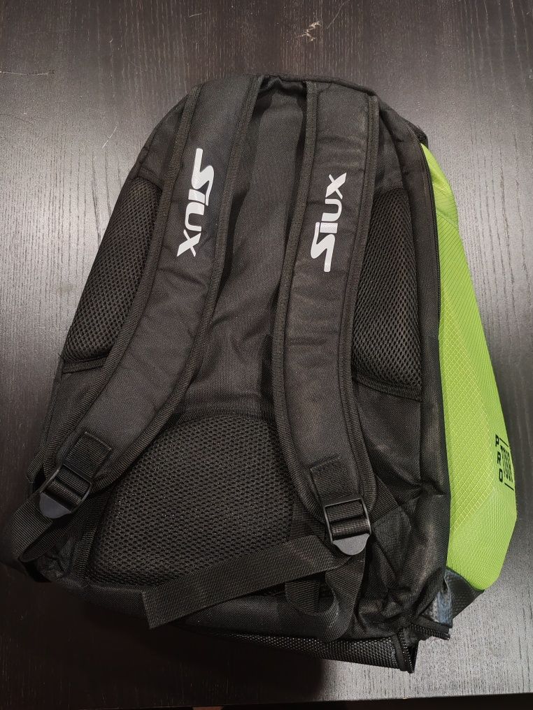 Mochila de Padel Siux