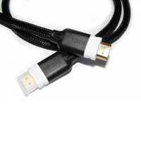 Кабель HDMI MT-Power HDMI 2.0 Medium 10 м