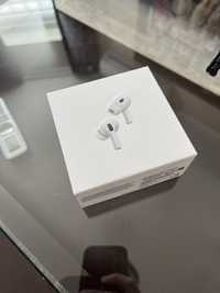 Apple Air Pods Pro 2