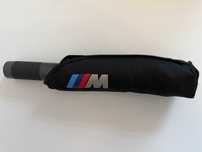 Parasol kieszonkowy BMW M Motorsport