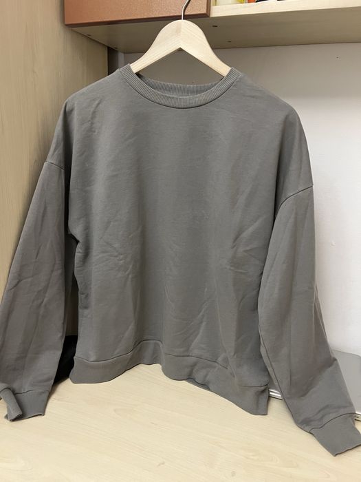 Світшот базовий