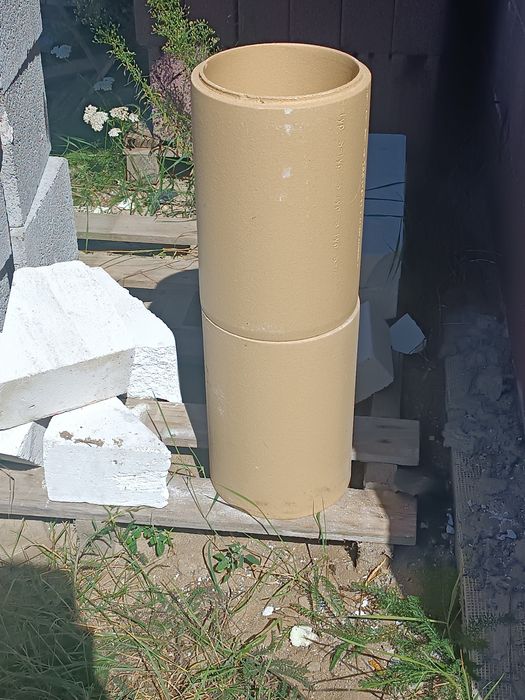 Pustak ścienny czamaninek