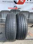 Шини 175/65 R14 Continental літо 6,7 мм,2021 рік