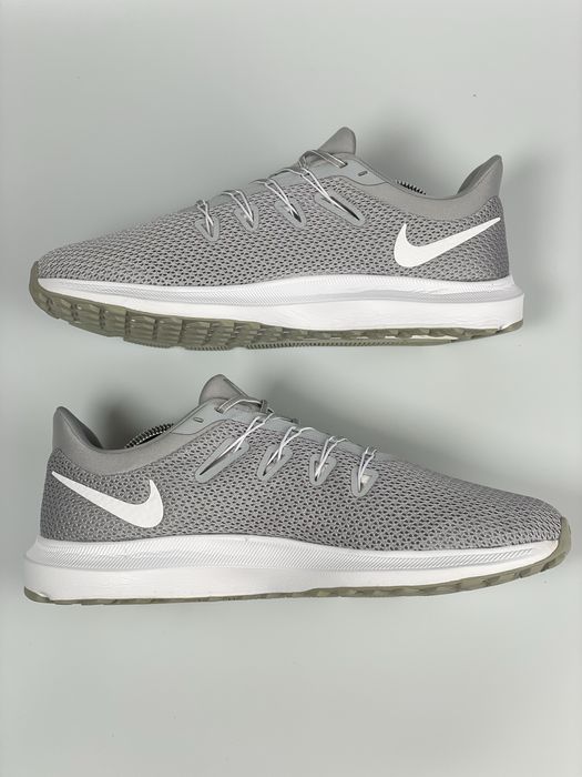 Кросівки NIKE QUEST 2 Оригінал