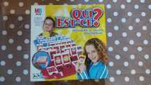 Jogos de tabuleiro