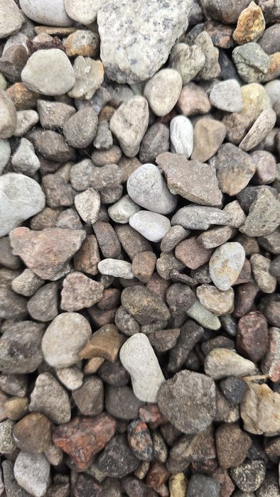 Kamienie  polny  mały do ogrodu