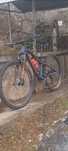 Orbea oiz h30 como nova