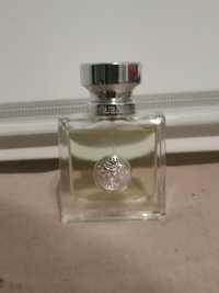 Versace versense (W) EDT