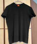 Hugo Boss T-shirt męski - oryginał.