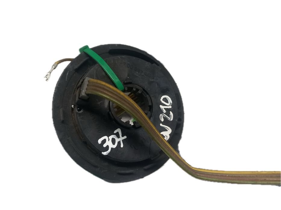 Fita de airbags MERCEDES-BENZ Classe E (W210)