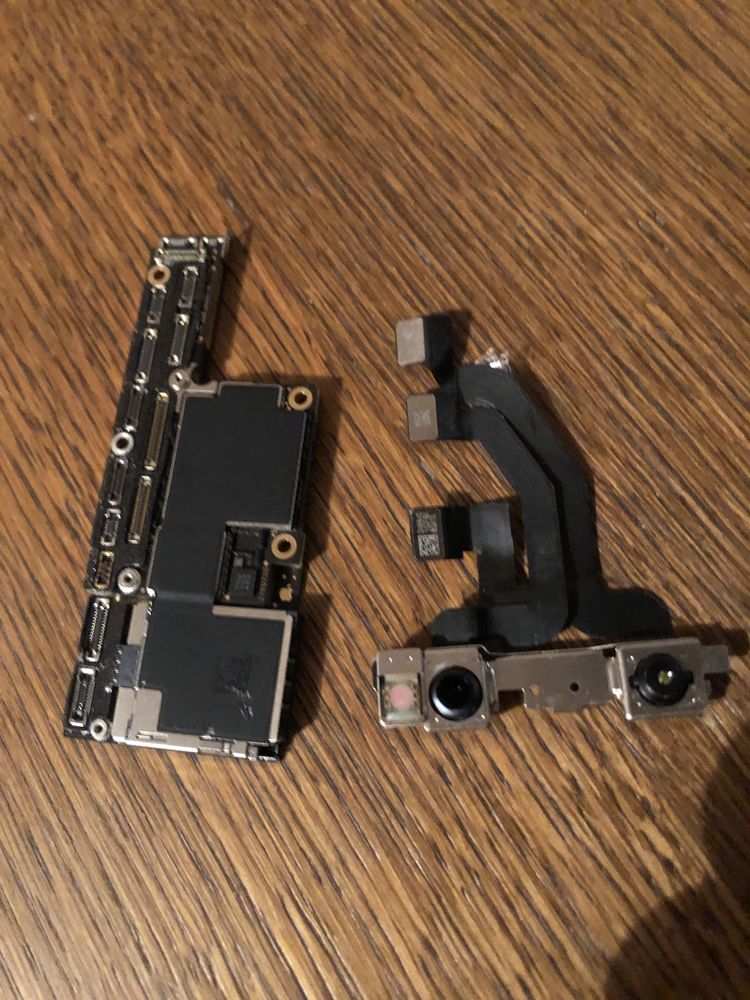 iPhone 7, 8,8+, XR,XS, XSMax,11,11Pro,11ProMax,SE2,SE3,14 плати icloud