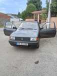 Polo Coupé impecável