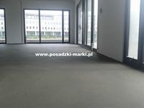 Wylewki Szlichty Posadzki Betonowe z Mixokreta Mazowieckie Styrobeton