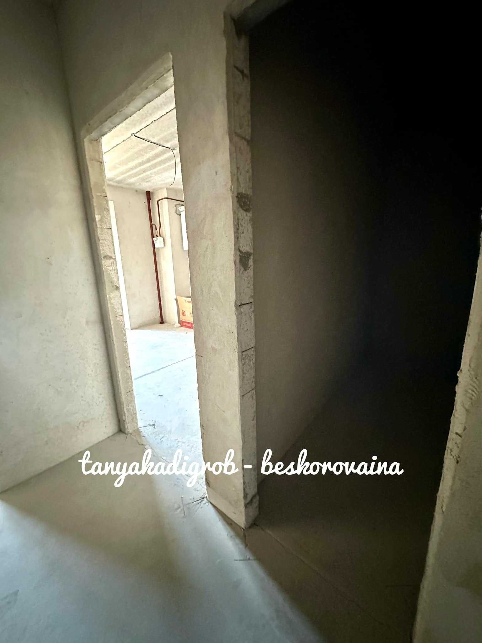 ЖК Мюллер Хаус, вул Соборна 123. без %! Будинок здан!