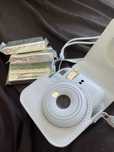 Camera instax 12 mini