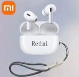 Fones bluetooth Xiaomi redmi