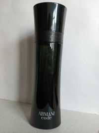 Armani Code Giorgio Armani parfum 125ml оригинал.