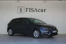 SEAT Leon 1.0 EcoTSI Style S/S