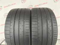 Шини бу літо 275/30 r20 continental sportcontact 6 contisilent 6mm