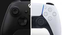 Ремонт контролерів / джойстиків / геймпадів Xbox та PlayStation