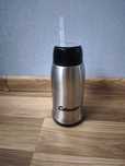 Yerbomos 3.0 do Yerba Mate nieużywany