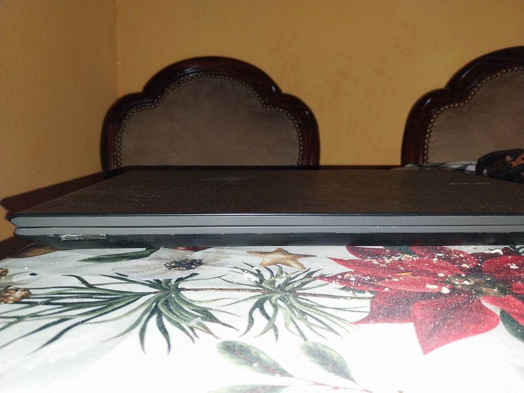 Pc portatil Acer I3