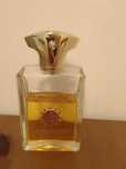 Perfumy Amouage dla mężczyzn