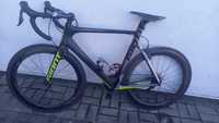 rower szosowy giant propel DURA -ACE  super  stan