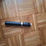Uchwyt Selfi stick