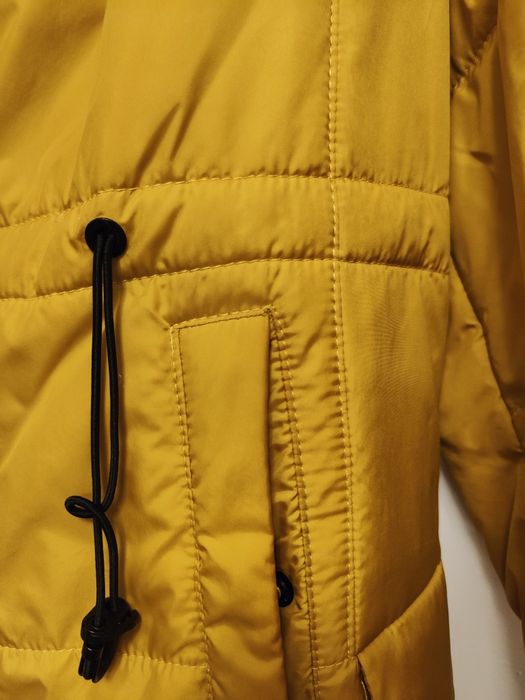 Куртка жіноча ,весняно-осіння.